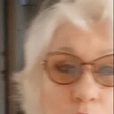  ,   Tina, 61 ,   ,   