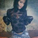 ���������� �����, ���� ������� Vika_208, 35 ���, ������������ ��� ������, ���������