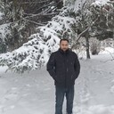  ,   , 45 ,   ,   