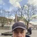 ���������� �����-���������, ���� ������� ������, 59 ���, ������������ ��� ������, ����� � ���������, c�������� ���������