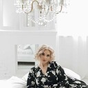 ,   Elena, 46 ,   ,   , c , 