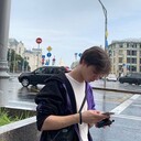 ���������� ������, ���� ����� Ҹ��, 20 ���, ������������ ��� ������, ����� � ���������, ���������