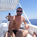 ���������� �������-�����, ���� ������� Deniz, 39 ���, ������������ ��� ������