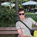 ���������� ���������, ���� ����� ������, 23 ����, ������������ ��� ������, ����� � ���������