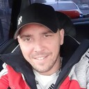  ,   Anatoly, 42 ,   ,   