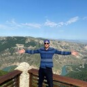 ���������� ������-��-����, ���� ����� ��������, 25 ���, ������������ ��� ������, ����� � ���������