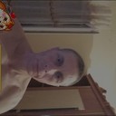  ,   , 49 ,  