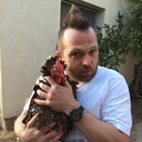  ,   , 43 ,   ,   , c 