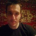 ���������� ��������, ���� ������� �������, 31 ���, ������������ ��� ������, ����� � ���������, c�������� ���������, ���������