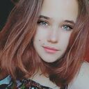 ���������� ����, ���� ������� �������, 25 ���, ������������ ��� ������, ���������