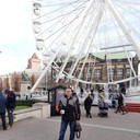  ,   , 47 ,   ,   , c 