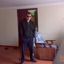  ,   Giorgi, 43 ,   ,   , c 