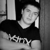  ,   Serg sl, 40 ,   