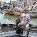 ���������� �������, ���� ������� ��������, 44 ����, ������������ ��� c�������� ���������