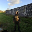  ,   , 39 ,   ,   