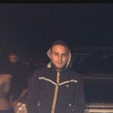 ���������� ����������, ���� ������� Ake, 36 ���, ������������ ��� ������, ����� � ���������