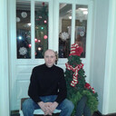 ���������� ����, ���� ������� ������, 43 ����, ������������ ��� ������, ����� � ���������, c�������� ���������