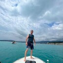 ���������� ���������, ���� ������� �������� ���, 41 ���, ������������ ��� ������, ����� � ���������