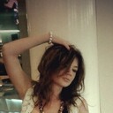  -,   , 35 ,   ,   , c 
