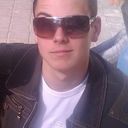 ���������� �����, ���� ������� LUBIM, 33 ����, ������������ ��� ������, ����� � ���������, c�������� ���������