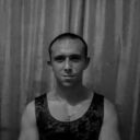  ,   , 33 ,   c 