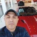  ,   , 46 ,   ,   , c 