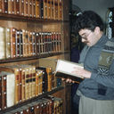  ,   , 62 ,   ,   , c 