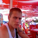 ���������� ������, ���� ������� ����� ������, 45 ���, ������������ ��� ������, ����� � ���������, c�������� ���������, ���������