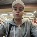 ���������� ����, ���� ����� �������, 21 ���, ������������ ��� ������, ����� � ���������