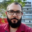 ���������� ������-��-����, ���� ������� ����, 36 ���, ������������ ��� ������, ����� � ���������, c�������� ���������, ���������