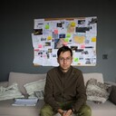 ���������� �����-���������, ���� ������� ������, 37 ���, ������������ ��� ����� � ���������, c�������� ���������, ���������