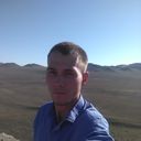  -,   , 37 ,   ,   , c 