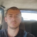 ���������� ���������, ���� ������� ����, 26 ���, ������������ ��� ������, ����� � ���������, c�������� ���������