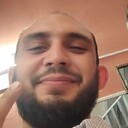  -,   Rus, 34 ,   , 