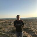  ,   , 55 ,   ,   , c , 