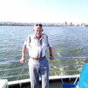  ,   , 76 ,   ,   , c 