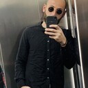 ���������� ������, ���� ������� Shatto, 30 ���, ������������ ��� ������, ����� � ���������