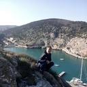 ���������� ���������, ���� ������� ��������, 35 ���, ������������ ��� ������, ����� � ���������, c�������� ���������