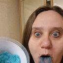 ���������� ������, ���� ������� Ivanna, 38 ���, ������������ 