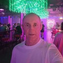 -,   , 55 ,     , c 