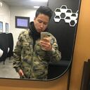 ���������� ���������, ���� ������� �����, 27 ���, ������������ ��� ������, ����� � ���������, c�������� ���������, ���������