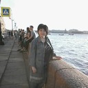  -,   , 57 ,   ,   , c 