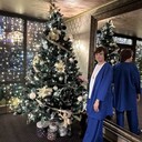 ���������� �������, ���� ������� �����, 54 ����, ������������ ��� c�������� ���������