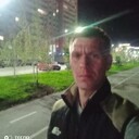  ,   Artem, 36 ,   
