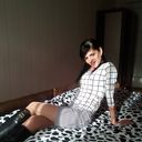 ���������� �������, ���� ������� Mari, 39 ���, ������������ ��� ������, ����� � ���������, c�������� ���������