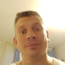 ���������� �����������, ���� ������� �������, 39 ���, ������������ ��� ������, ����� � ���������