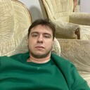 ���������� ����, ���� ������� ����, 26 ���, ������������ ��� ������, ����� � ���������