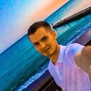 ,   Vitalik, 30 ,   ,   