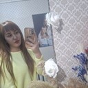 ���������� ����������, ���� ������� �������, 28 ���, ������������ ��� ������, ����� � ���������