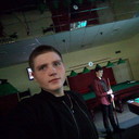 ���������� �������, ���� ������� ����, 27 ���, ������������ ��� ������, ����� � ���������, c�������� ���������